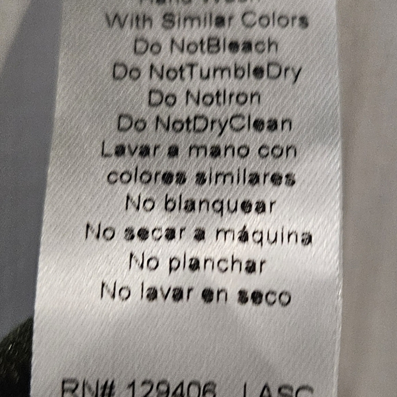 Venus Lascana Olive Halter bodysuit (10) - Picture 6 of 9